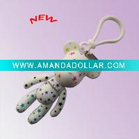 Wholesale Action figure set