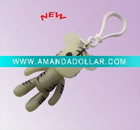 Wholesale Action figure set