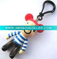 Wholesale toy figures