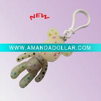 Wholesale Action figure set