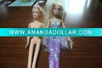 Wholesale Hot&New OEM action figure