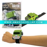 2011 New action figure toys,hammar toys car with light and music