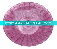 Wholesale plastic tray