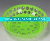 Wholesale plastic tray,plastic fruit tray,fruit plate candy plate,plastic fruit dish
