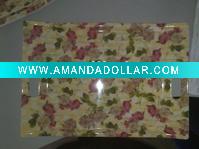 Wholesale Full color tray