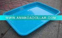 pet tray