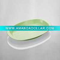 Wholesale Fruit tray