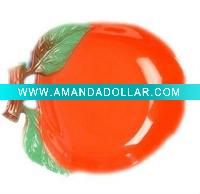 Wholesale Plastic fruit tray