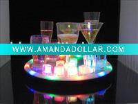 Wholesale Blinking Tray