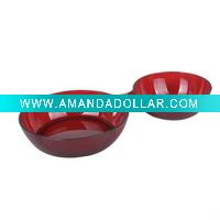 Wholesale plastic tray