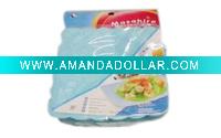 Wholesale plastic tray