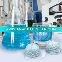 Wholesale Ice Tray