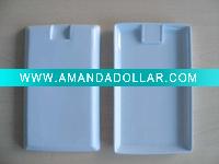 Wholesale Money Tray