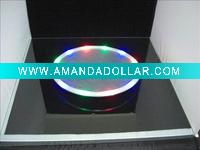 Wholesale Plastic Food Tray