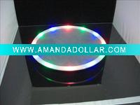 Wholesale Flash Tray