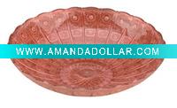 Wholesale plastic tray