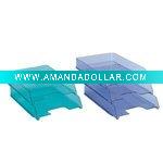 Wholesale PS File tray