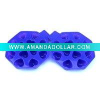Wholesale silicone ice tray