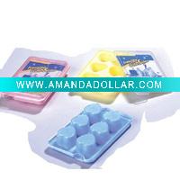 Wholesale ice cube tray