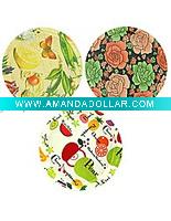 Wholesale color tray