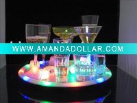 Wholesale Best Tray