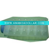ice bucket tray