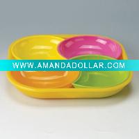 Wholesale Fruit tray