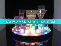 Wholesale Led Tray