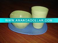 Wholesale oval tray