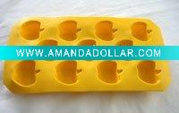 Sell TPR Ice Cube Tray