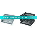 Wholesale ABS File tray