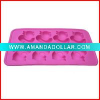 Wholesale Ice cube tray