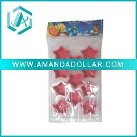 ice cube trays
