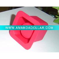 Wholesale Silicone Ice Shot(CXIT-5006)