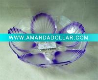 salver