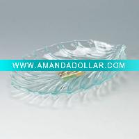 Wholesale Fruit tray