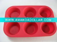 China OEM Freezer Tray