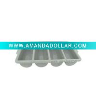 cutlery box