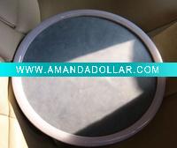Flashing Tray