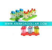 ice mold