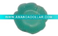 plastic tray