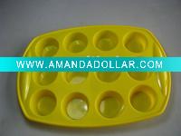 China Silicone