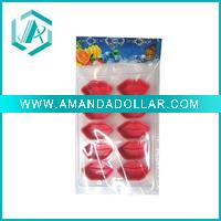 ice cube trays