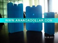 Food Grade super ice box/ice brick