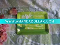 Wholesale melamine tray