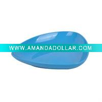 Wholesale plastic fruit tray
