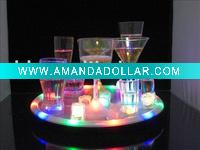 Serving Tray