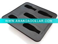 TM09009 Silicone Ice Cube Tray