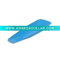 plastic serving tray