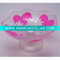 Wholesale Sell Plastic Tray,Plastic Food Tray